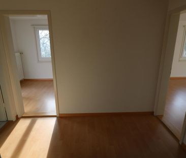 Tolle 3-Zimmer-Wohnung an bevorzugter Lage - Photo 3
