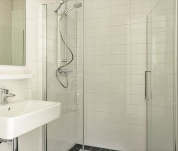 Te huur: CAB-Rondom 75 - Foto 4