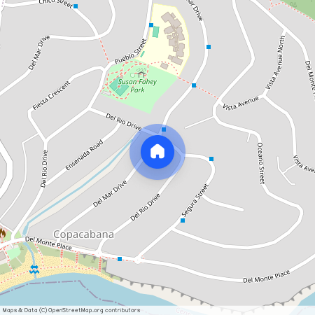 39 Del Mar Dr, NSW 2251, Copacabana