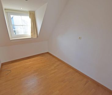 Gezellige woning op een rustige ligging nabij het Tijl en Nele plein! - Photo 6