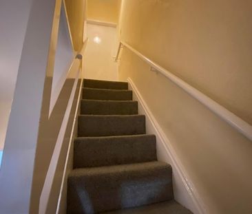 2 Bed Terraced House, Burnand Street, L4 - Photo 6