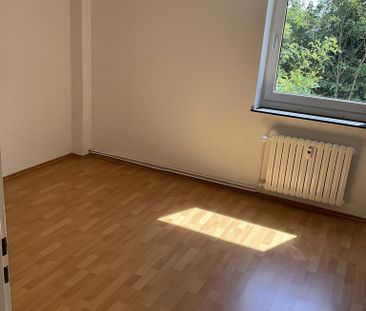 3-Zimmer-Wohnung in Siegen Dillnhütten - Photo 4