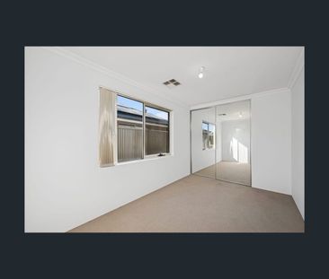 41 Indigo Bend, Wellard, WA 6170 - Photo 1