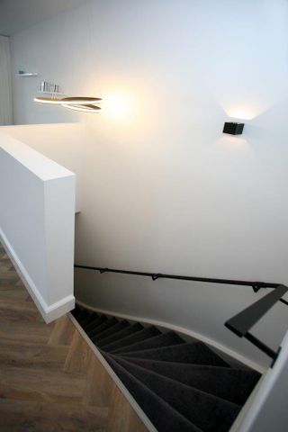 Dirk Hoogenraadstraat 104-A, Scheveningen Badplaats, 2586TL, Den Haag - Foto 2