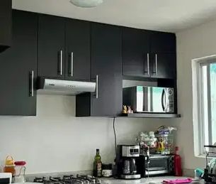 Casa En Coto Privado Con Acceso Controlado Y Extensa Área Verde Con... - Photo 1