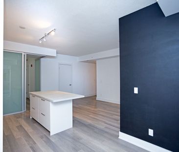 For Lease - 5260 Dundas Street Unit# C301, Burlington, Ontario - Photo 6