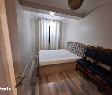 Apartament cu 3 camere ,terasa si loc de parcare in Valea Lupului - Photo 4