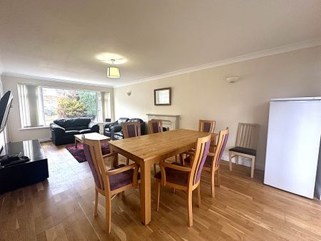 Beaconsfield Road, Canterbury - Photo 2