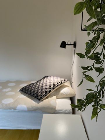 Trastvägen, Vålberg - Foto 4