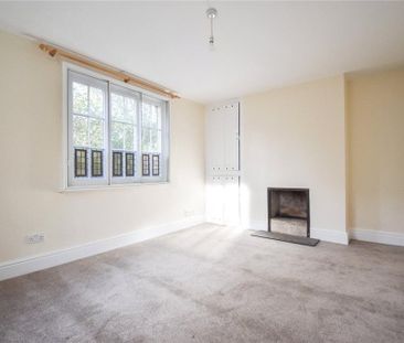 4 bedroom detached house to rent - Photo 1