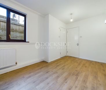 1 bed to rent in Theodore Place, Gillingham, ME7 - Photo 1