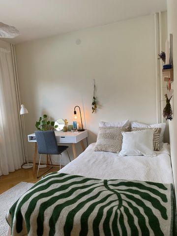 Kärralundsgatan, Göteborg - Photo 4