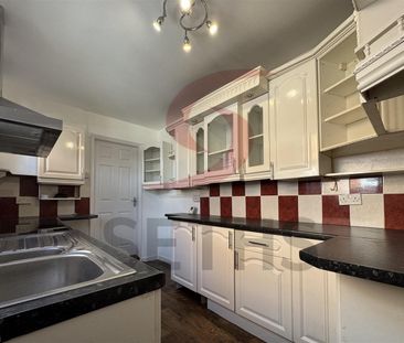 Lytton Road, LE2, Leicester - Photo 4