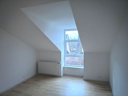 Dejlig 4-værelses lejlighed i Søndersø - Foto 5