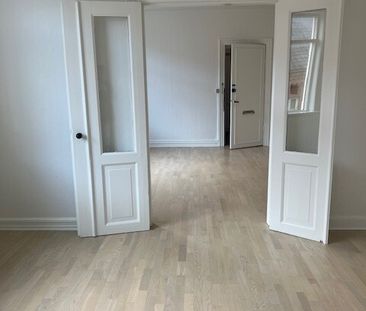 Nørre Alle 13 1. TH 7800 Skive - Photo 2