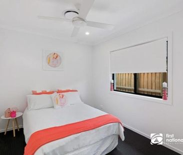 SIMPLEY STUNNING HOME with DUCTED AIR-CONDTIONING - RENT INCREASING... - Photo 1