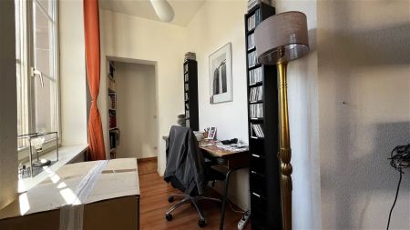 Location appartement 3 pièces - 81m² à Strasbourg (67000) - Photo 5