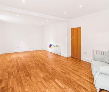 5 bedroom end of terrace house to rent - Photo 6