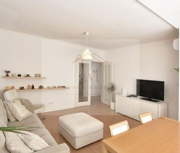 Apartamento T2 - Photo 4