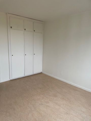 Enspännargatan, Hässelby - Photo 3