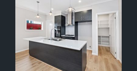 252a Humffray Street North, Brown Hill, Vic 3350 - Photo 4