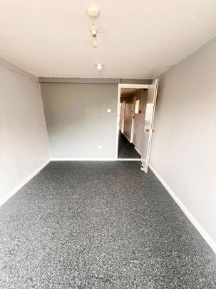 50a Bay Road, BT401DG, Larne - Photo 1