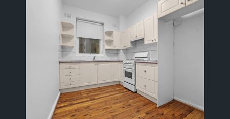 2/290 New South Head Road, Double Bay, NSW 2028 - Photo 3