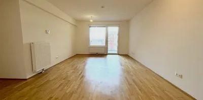 Moderne 2-Zimmer-Neubauwohnung in zentraler Lage - ab Jänner verfügbar! - Photo 2