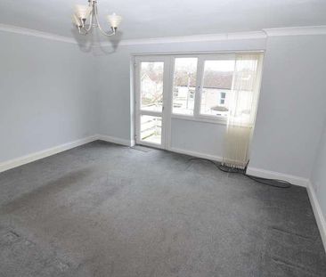 Hatherley Crescent, Sidcup, DA14 - Photo 6