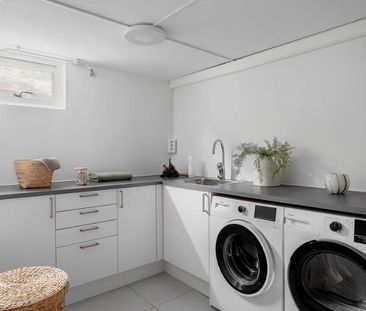 Hisings Backa - 4rok - 13mån - 28.750kr/mån - Foto 4