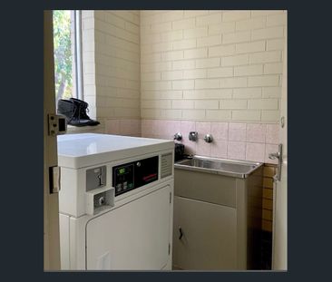 9/41 Carroll Crescent, Glen Iris, Vic 3146 - Photo 6