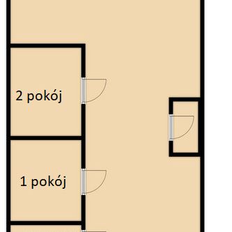 ul. Siewna - Photo 1