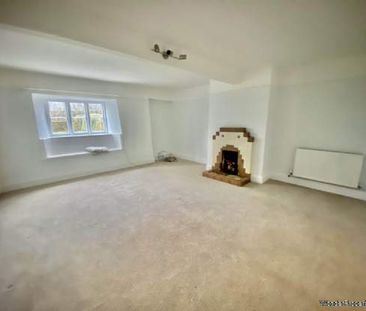 4 bedroom property to rent in Yeovil - Photo 1