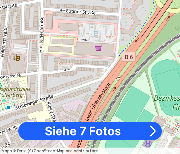 Schleswiger Straße 54 / 56, 28219 Bremen OT Walle - Foto 1