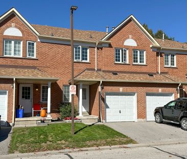 For Lease - 10 Bassett Boulevard Unit# 9, Whitby, Ontario - Photo 5