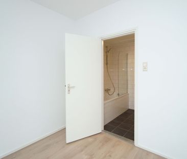 Landréstraat 1007 - Foto 5