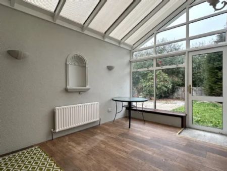 Beech Grove, Oranmore, Co Galway, H91X95T - Photo 2