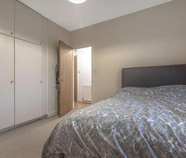 Kew Road, Richmond, TW9 - Photo 5