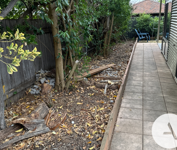 116a Pennefather St, Higgins ACT 2615 - House For Rent | Domain - Photo 3