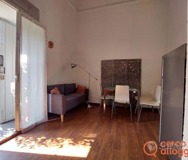 MI-41298 Bilocale in zona Ticinese - Photo 1