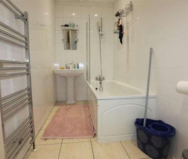 Holland Road, Hove, BN3 - Photo 5