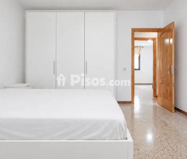 Piso en alquiler en Urbanización La Enconada - Photo 3