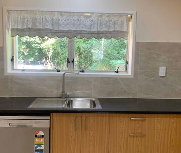 Little Beauty at Troon Place - Photo 4