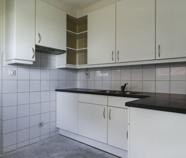 Te huur: Rembrandthage 254 - Photo 5