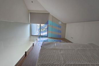 Apartamento T1 em Aveiro