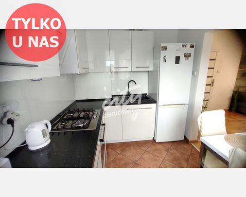 Szczecin - Фото 1