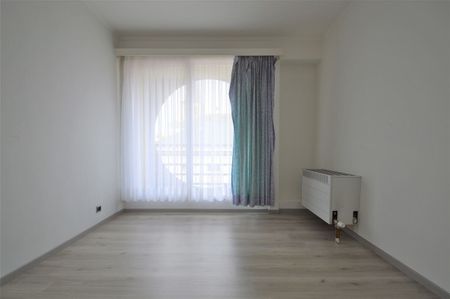 Appartement - Foto 3