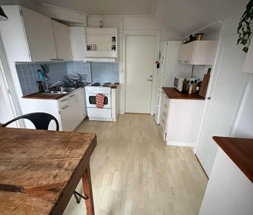 Kungsgatan, Växjö - Photo 5