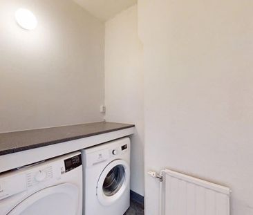 Ågatan 28A - Foto 6