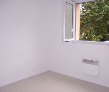Location Appartement 3 pièces 54m² BONSECOURS 76240 - Photo 3